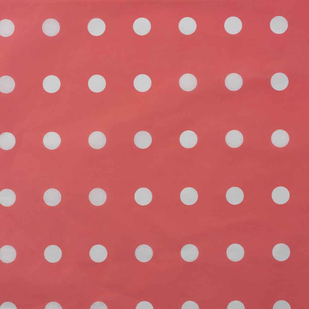 Pre-Designed Tissue Papers