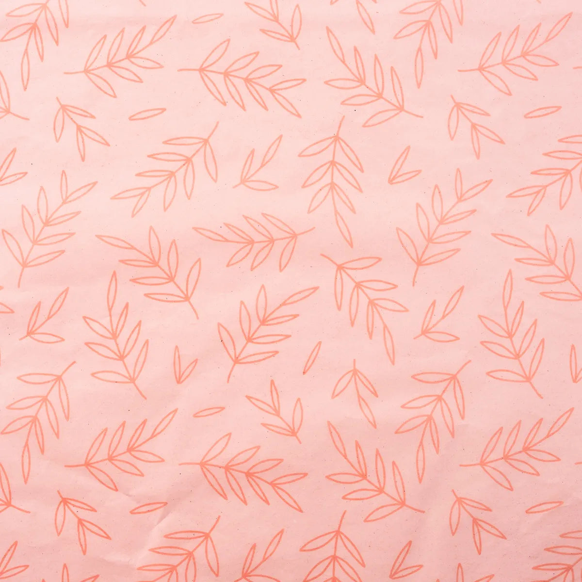 Pre-Designed Tissue Papers