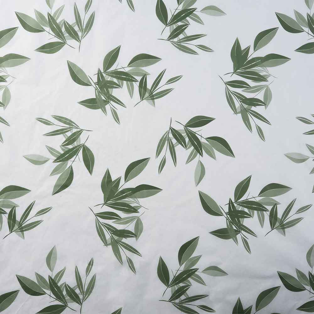 Pre-Designed Tissue Papers