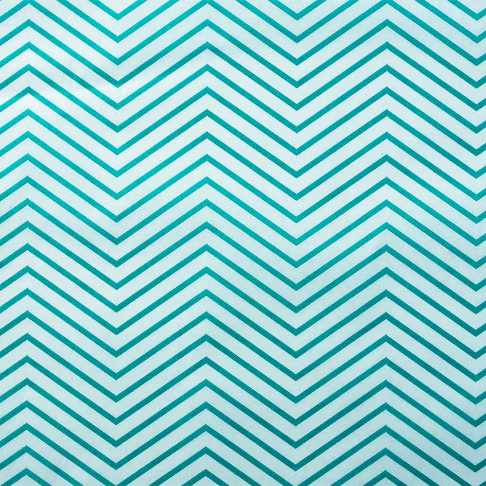 Pre-Designed Tissue Papers