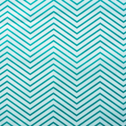 Pre-Designed Tissue Papers