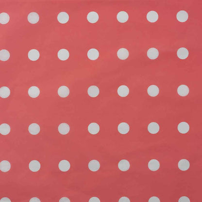 Pre-Designed Tissue Papers