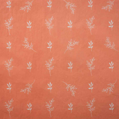 Pre-Designed Tissue Papers