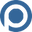 Packonic.co.uk logo