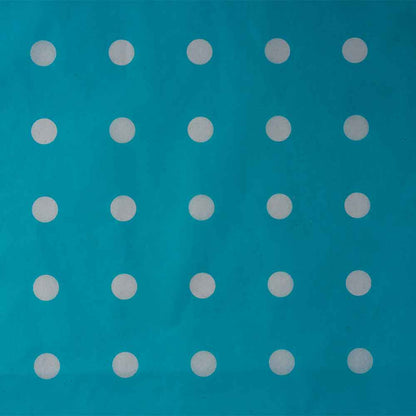 Pre-Designed Tissue Papers