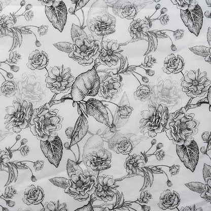 Pre-Designed Tissue Papers