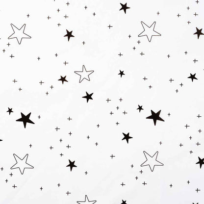 Pre-Designed Tissue Papers
