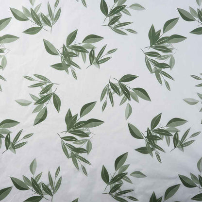 Pre-Designed Tissue Papers